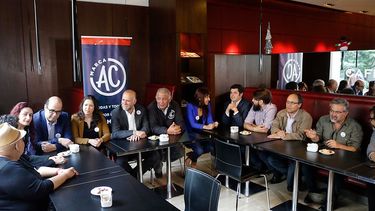 El Desconcierto | ac.jpg