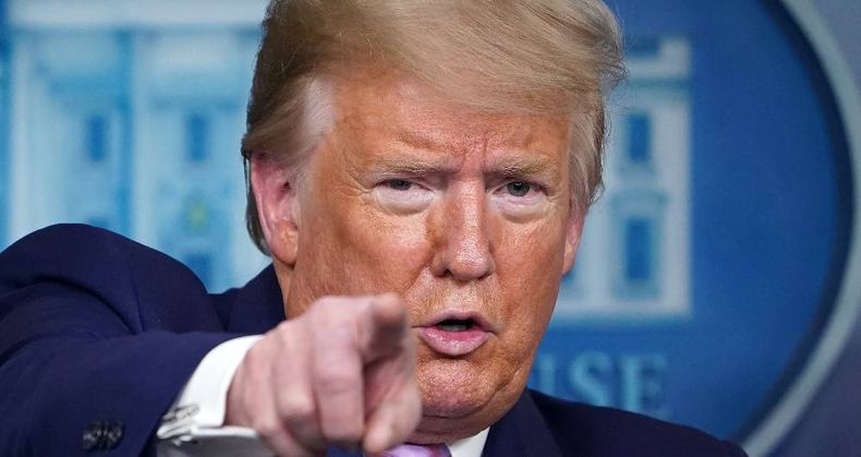 Donald Trump.jpg