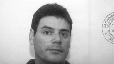 Corte Suprema aceptó revisar el caso de Jorge Mateluna tras denuncia de manipulación de pruebas de Carabineros