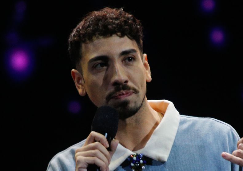 15115 diego urrutia.jpeg