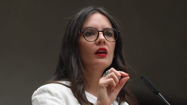 Gobierno confirma que en marzo presentará proyecto para enfrentar crisis de las isapres