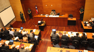 El Desconcierto | Audiencia La Polar 678x330 1.png