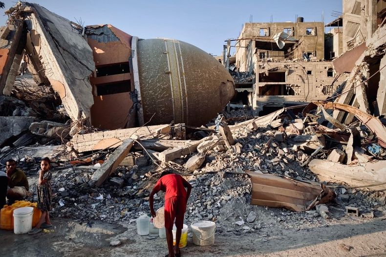 2562 gaza 1722699923.jpg