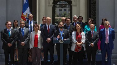 El Desconcierto | la moneda silala.jpg