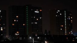 Cortes de luz en Santiago este miércoles 9 de julio: Las Condes tendrá cuatro, Maipú dos y algunos durarán 7 horas