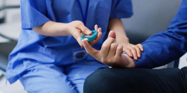 Diseño sin título (9)