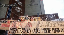 Universidades privadas masivas: Una responsabilidad acorde a su aporte al sistema