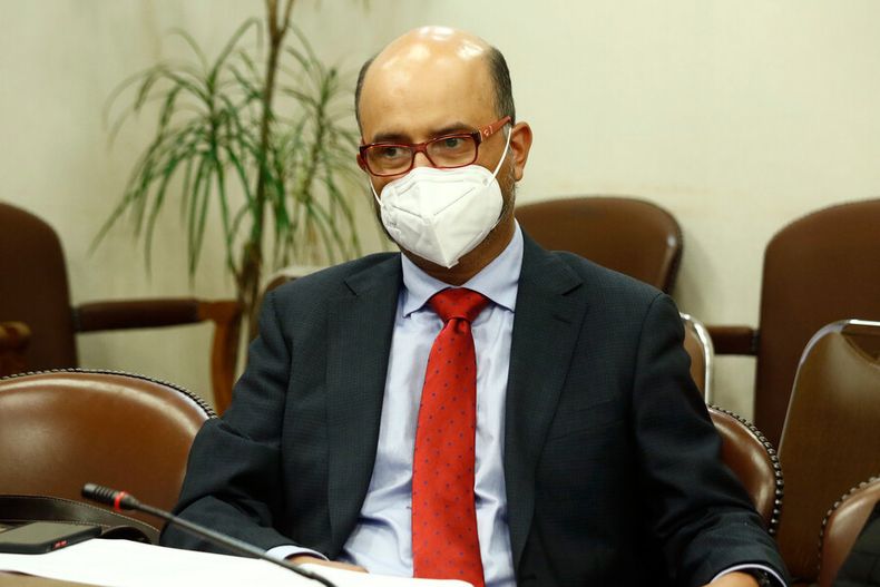 A_UNO_1260444.jpg