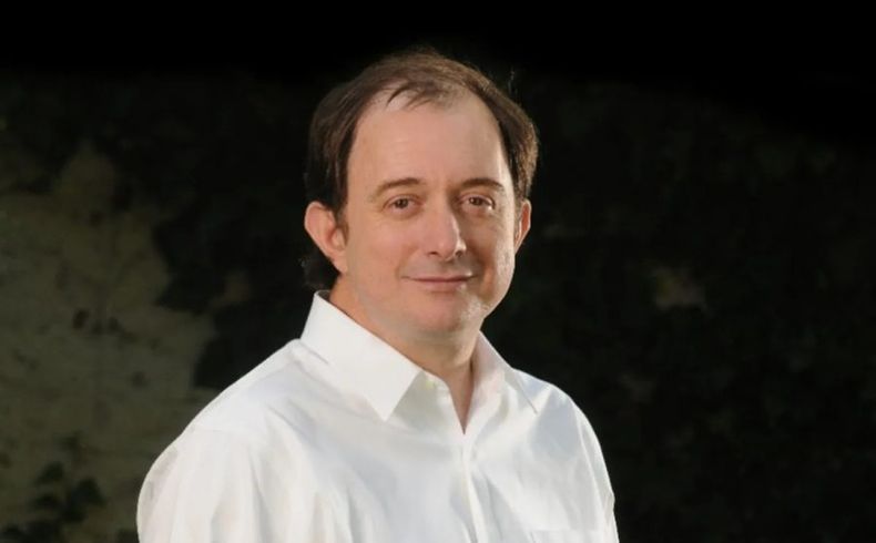 Ivan Poduje e1691186999131.jpg