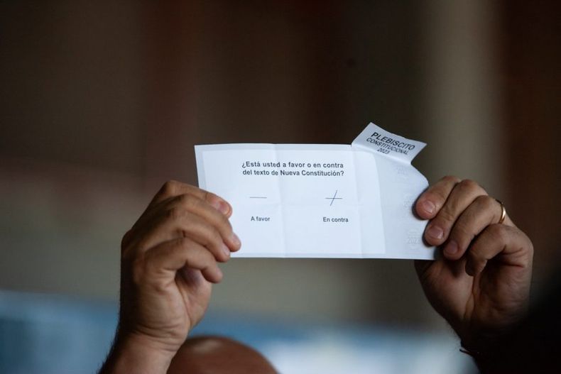 Chile vota en Contra scaled e1702863125805.jpeg