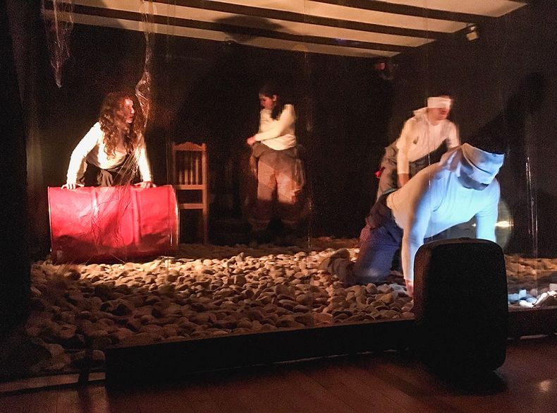 La Teta Teatro 1.jpg