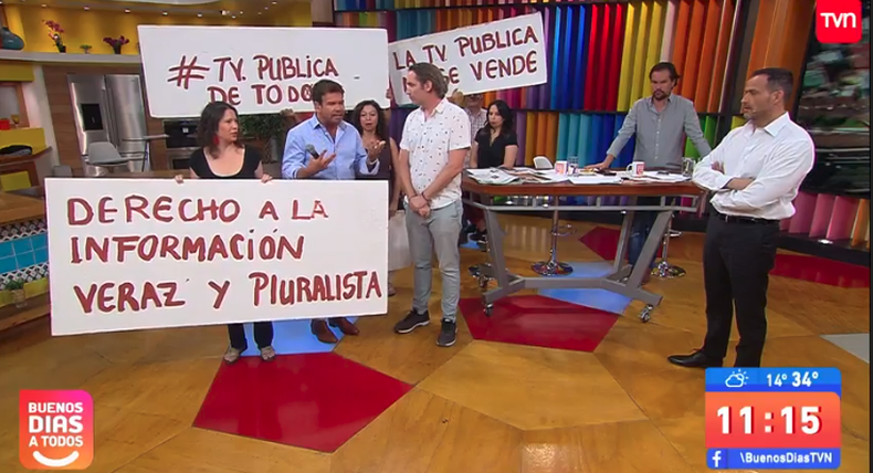 captura realizada el 2020 01 16 11 14 55 738x400 1.png