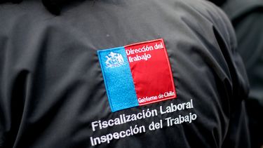 Empresa reemplazó a trabajadores que estaban en huelga legal: Corte la condenó a pago de multa