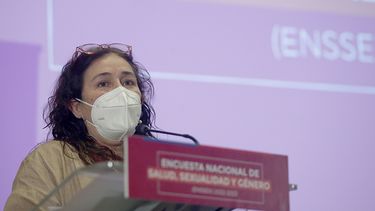 El Desconcierto | MINSAL 800 L 10.jpg