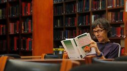 Acceso Abierto: Universidad de California rompe contrato con editorial científica Elsevier y apuesta por la divulgación gratuita de publicaciones académicas