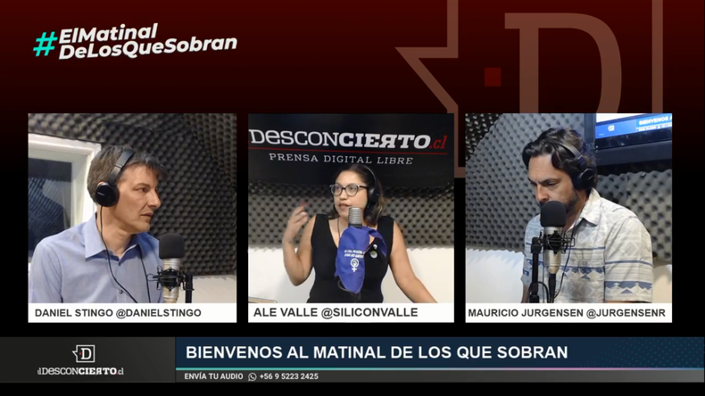 elmatinaldelosquesobran.png