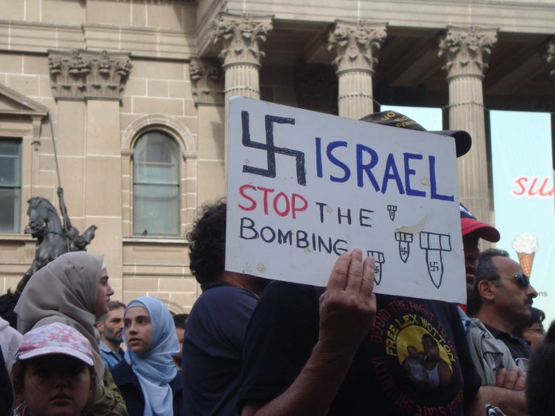 israel palestina.jpg