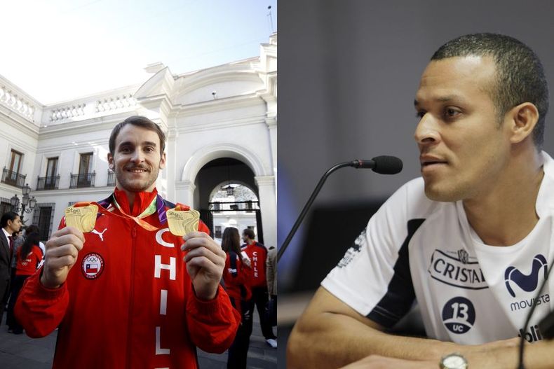 TomasGonzalez.jpg