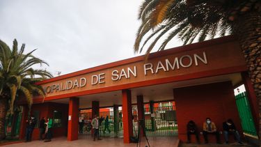 El Desconcierto | A_UNO_1277615.jpg