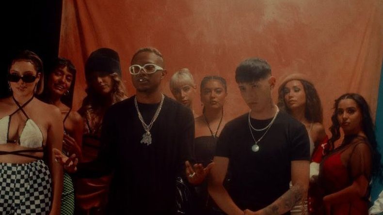 imagen 24 e1656692294190.jpg