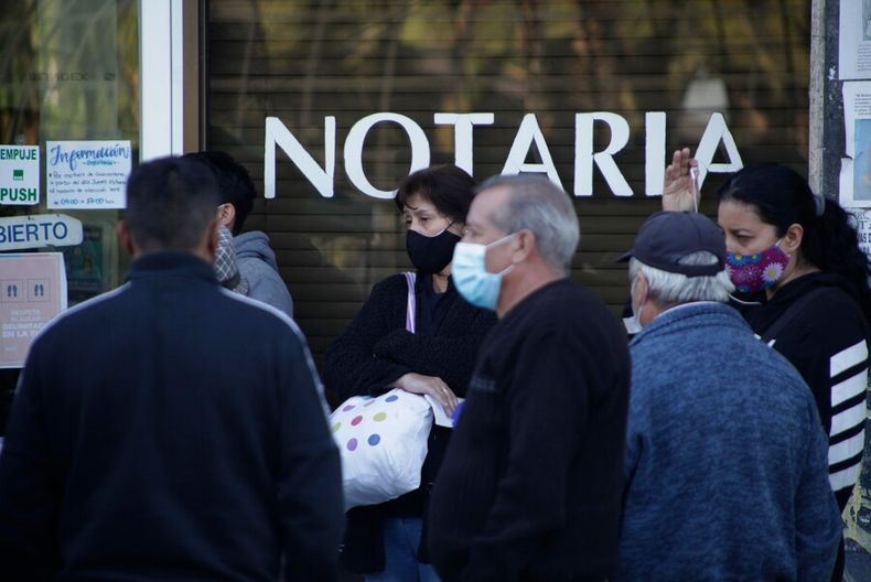 Notaria.jpg