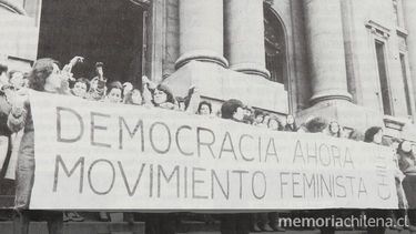 El Desconcierto | memoria.jpg