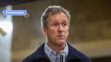 Ministro Muñoz releva plan fiscalización vial y alerta sobre la gravedad de la “velocidad temeraria”