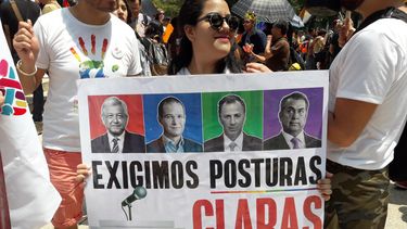 El Desconcierto | orgullo2 .jpg