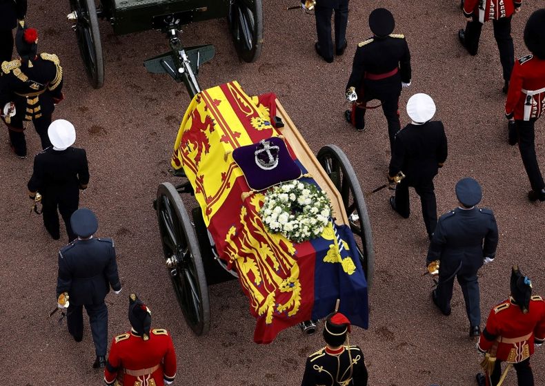 Isabell II nota.jpg