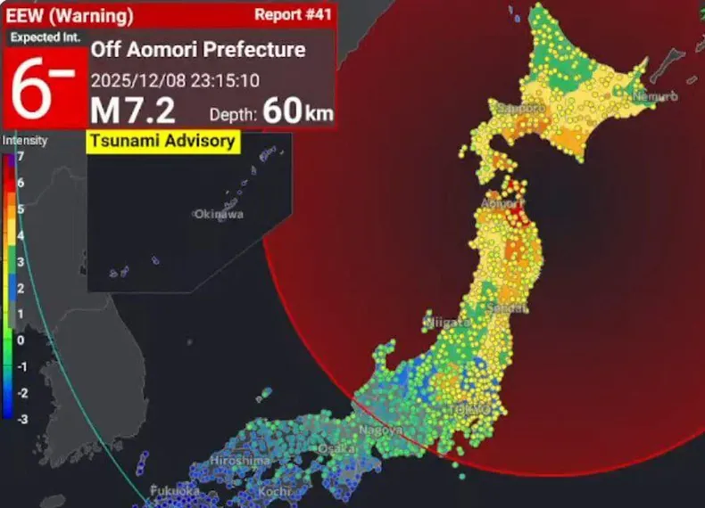 27071 terremoto japon lunes8.webp