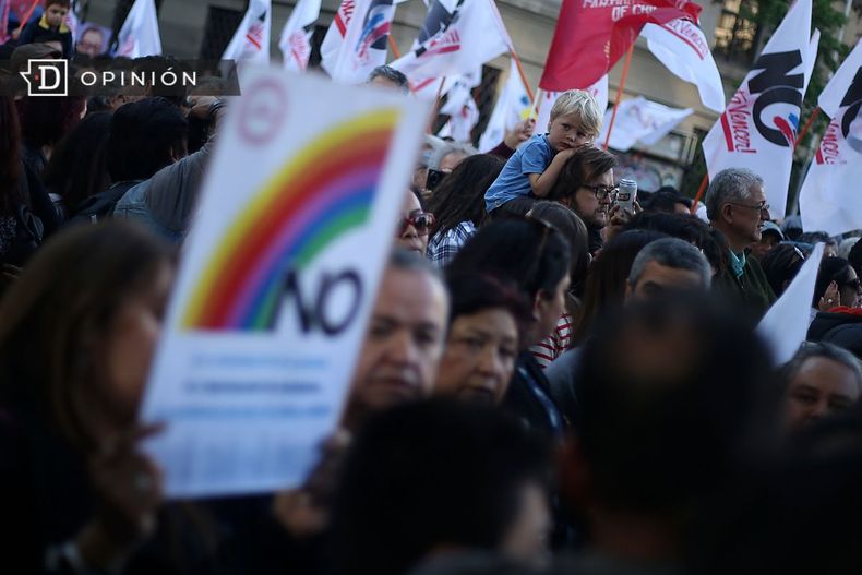 5341 cartel del no en una marcha.jpg