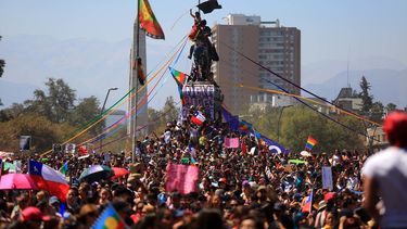 El Desconcierto | plaza 1.jpg