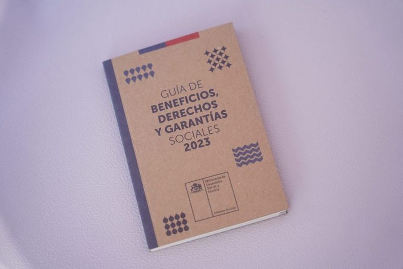 guia de beneficios sociales libro reune todos los aportes estatales que puedes recibir e1699904058608.jpeg