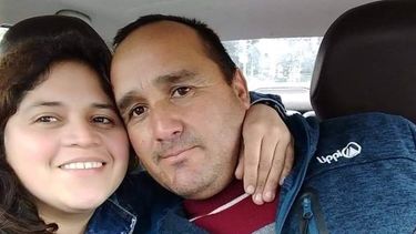 Femicidio en Maullín: Justicia esperará informe de autopsia para formalizar al acusado