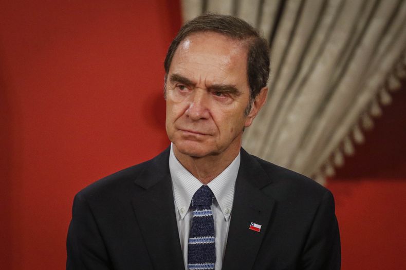 A_UNO_1138125.jpg