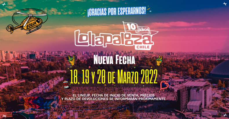 Lolla NuevasFechas.png