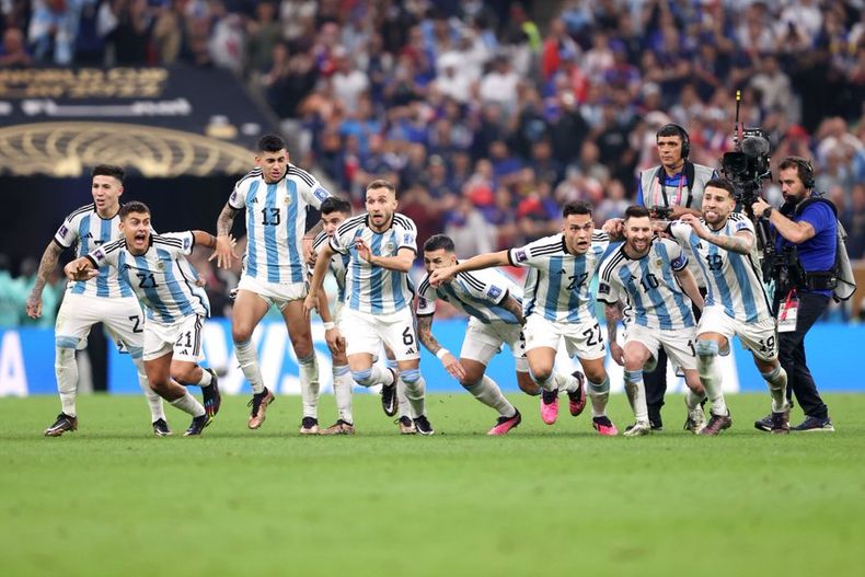 argentina final mundial.jpg