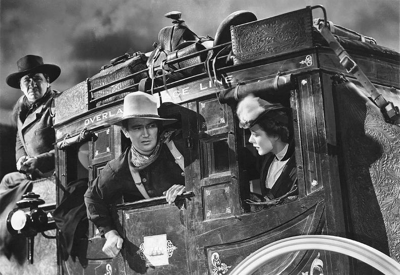 Stagecoach 1939.jpg