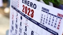 Feriados en Chile 2023: Revisa el completo listado de fines de semana largos y festivos
