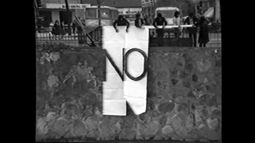 CADA: Para no morir de hambre en el arte (y en dictadura)