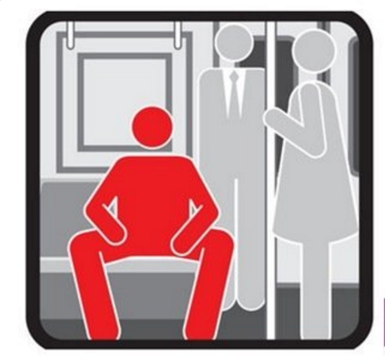 manspreading.png