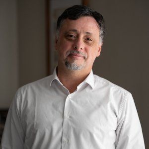 El Desconcierto | Rodrigo Gangas Contreras
