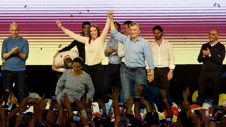 macri.jpg