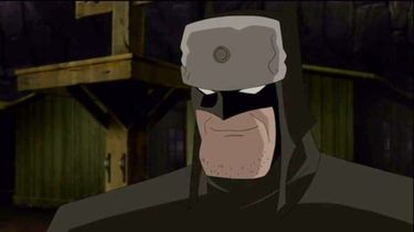 El Desconcierto | superman red son batman.jpg