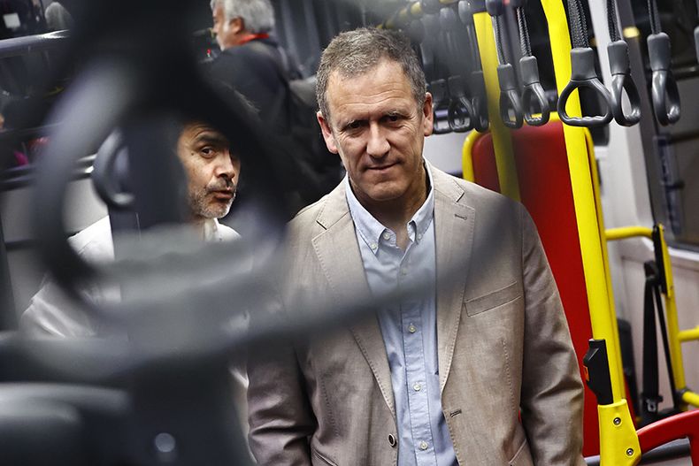 Ministro Juan Carlos Munoz.jpg