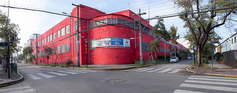 banner_rear_quito.png