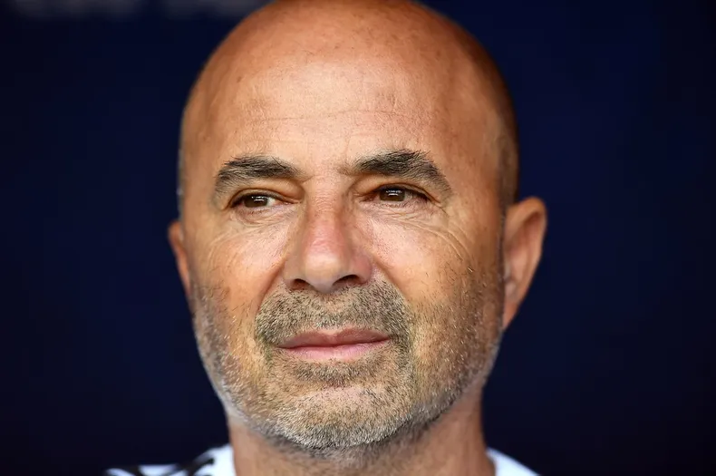 11346 sampaoli jorge.webp