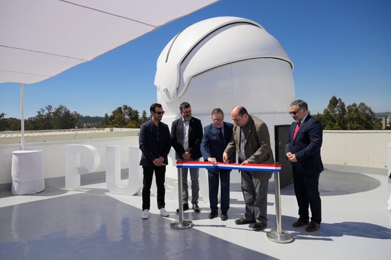 8849 diseno sin titulo 2024 12 16t151752.png