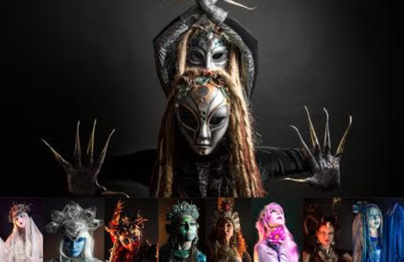 Captura de pantalla 2019 05 27 a las 12.18.41.png