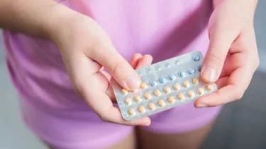 Cómo comprar anticonceptivos orales: presentan plataforma que compara 1.700 precios de más de 30 farmacias